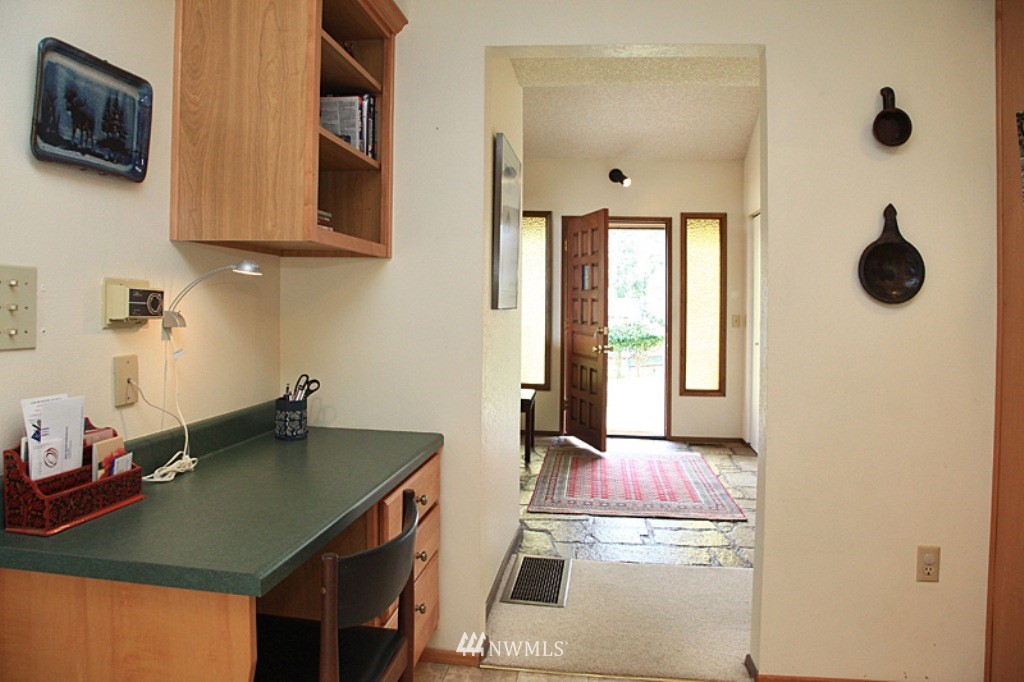 4338 East Clyde Road Langley, WA 98260 - Photo 8 of 22 Gallery Image 8