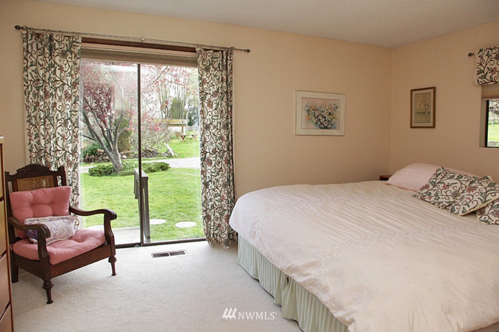 4338 East Clyde Road Langley, WA 98260 - Photo 9 of 22 Gallery Image 9