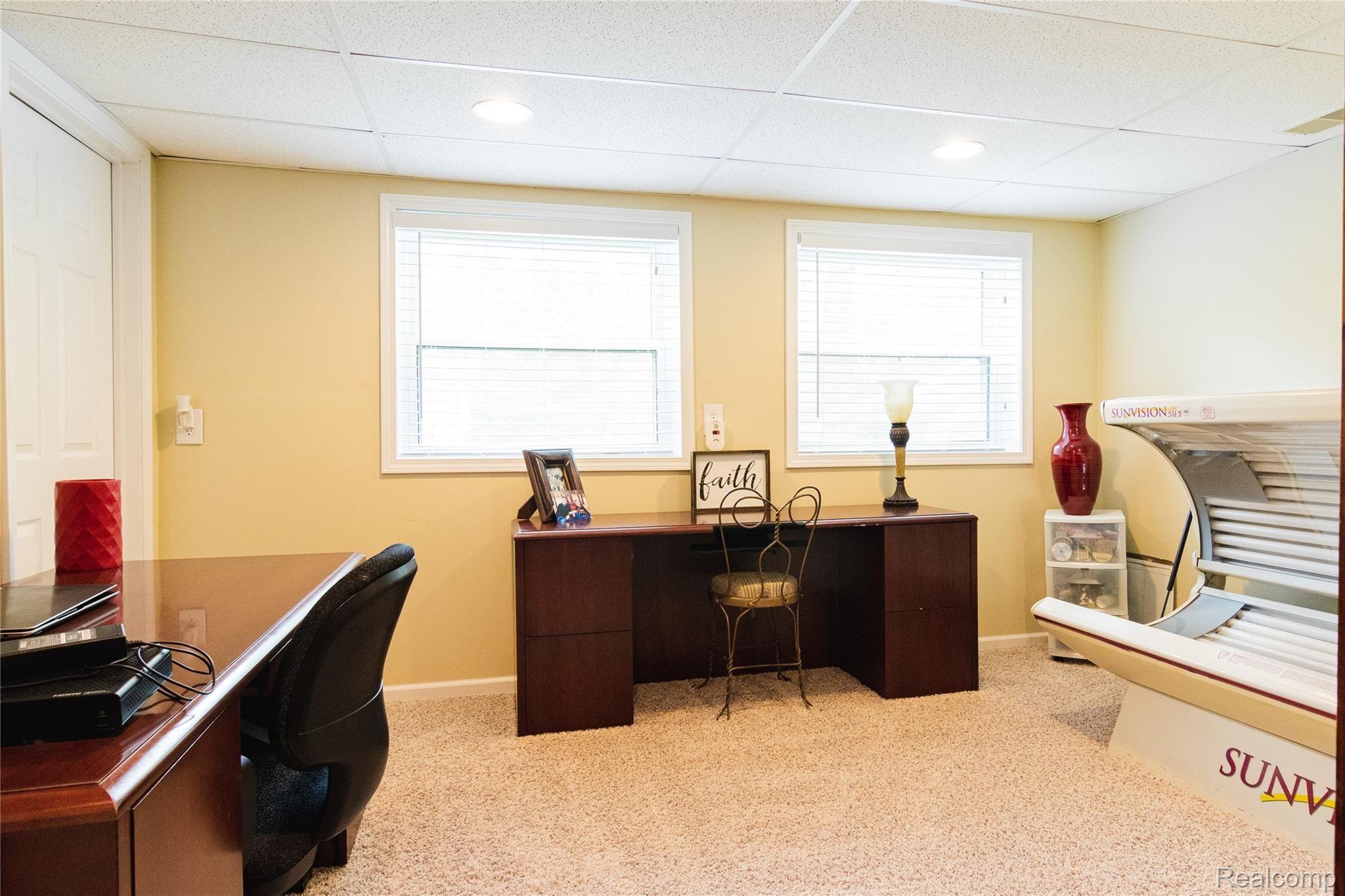15340 Lobdell Road Linden, MI 48451 - Photo 9 of 15 IMG_9249.jpg