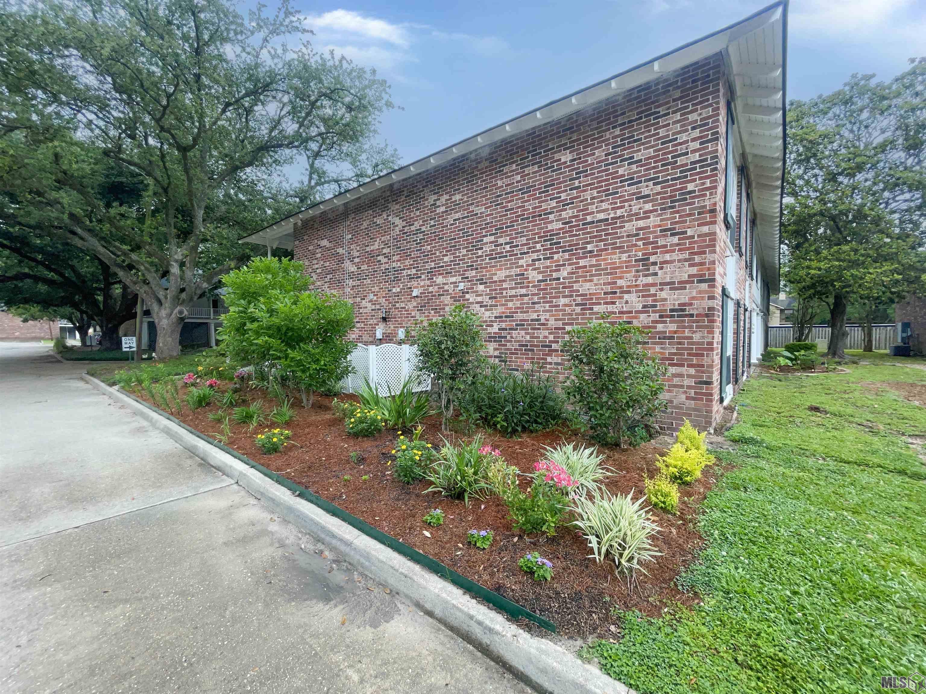 10436 Jefferson Highway, Unit D Baton Rouge, LA 70809 - Photo 25 of 27