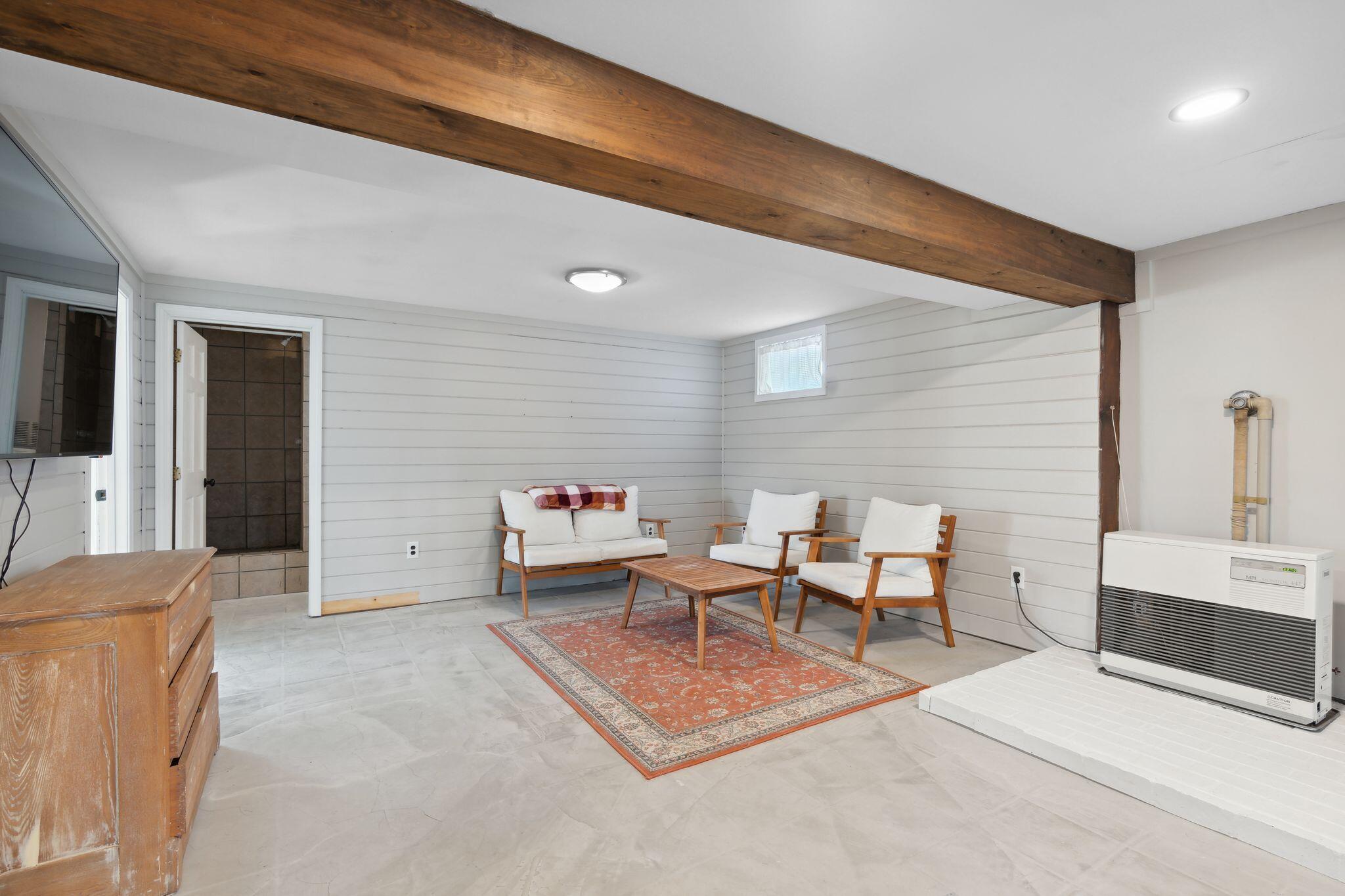 92 Spiller Road Gorham, ME 04038 - Photo 16 of 44 33_DSC05698
