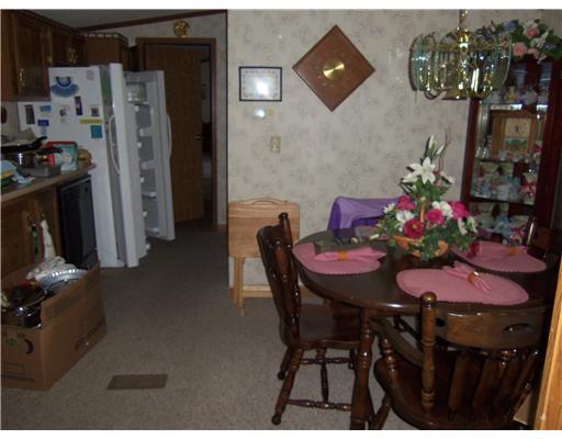 73 Sunset Drive, Unit 73 Springfield, OH 45504 - Photo 6 of 9