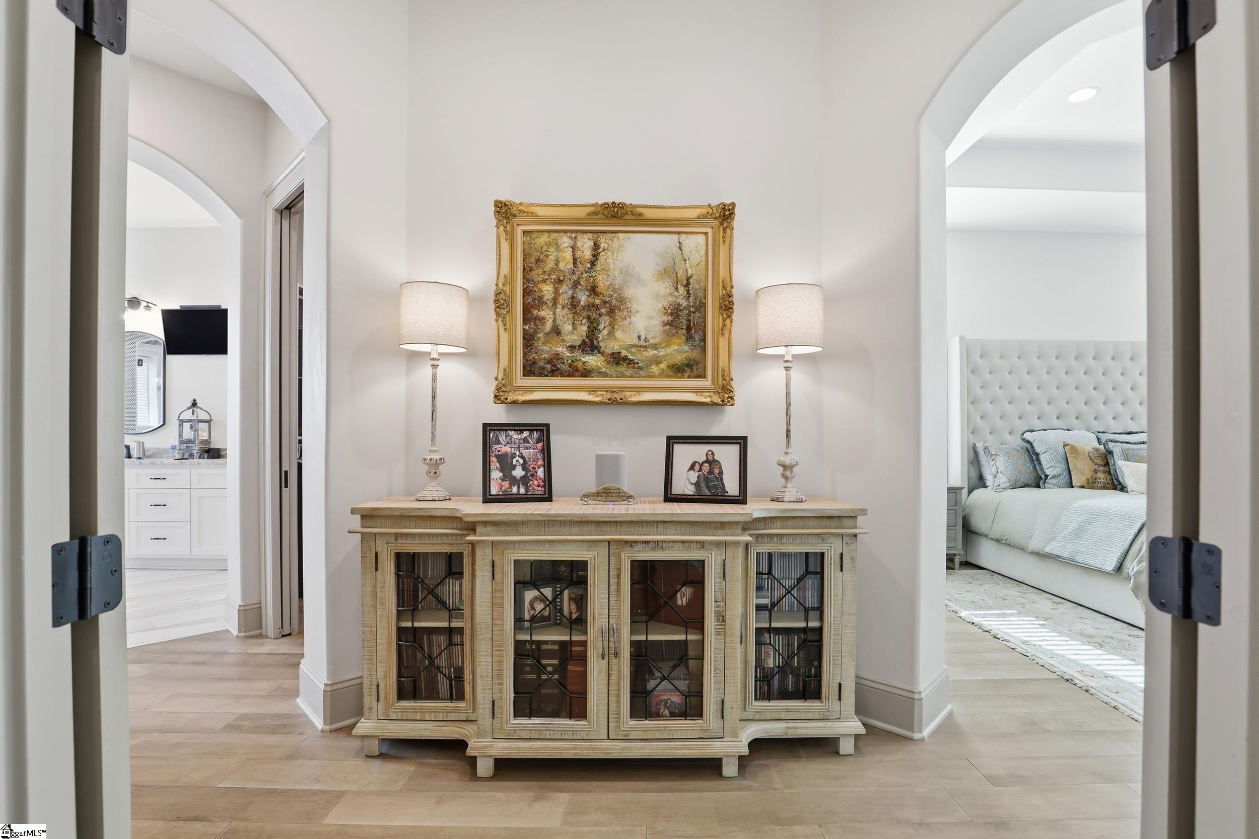 909 Pelham Road Greenville, SC 29615 - Photo 15 of 45