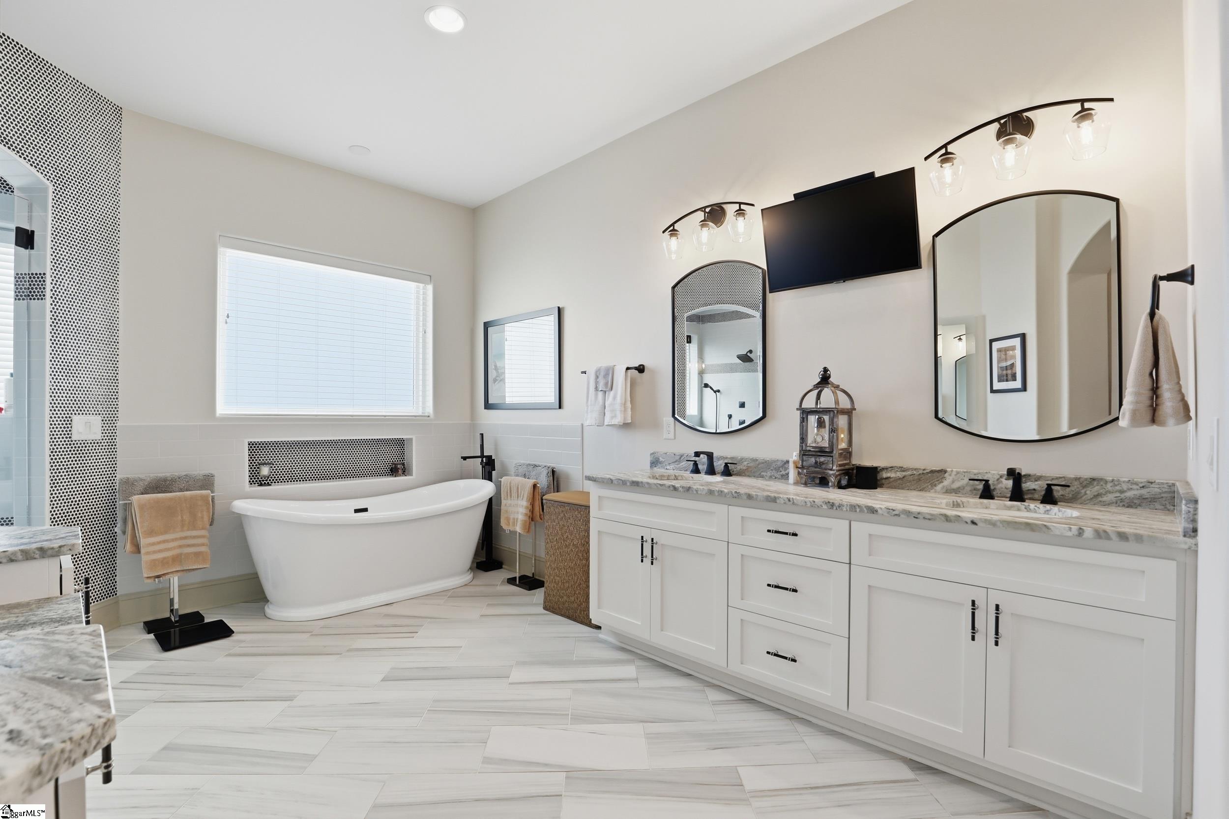 909 Pelham Road Greenville, SC 29615 - Photo 19 of 45