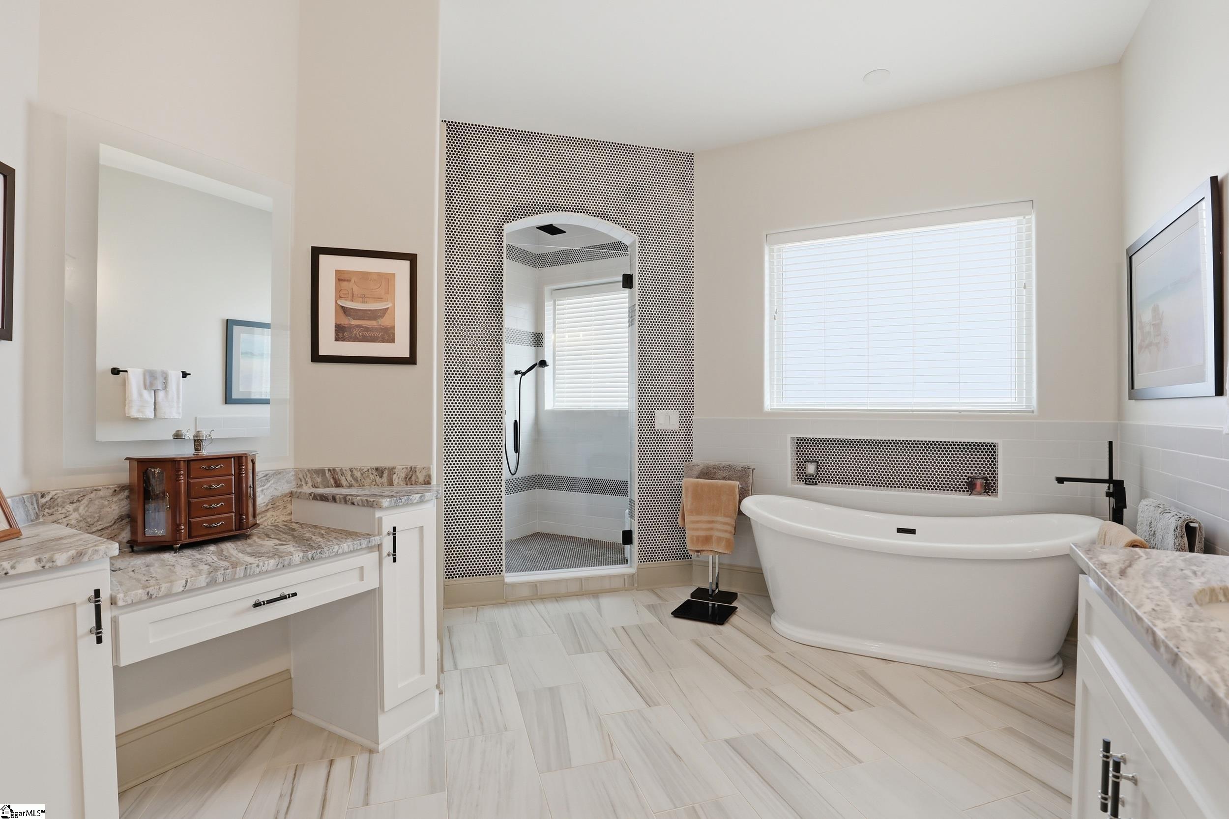 909 Pelham Road Greenville, SC 29615 - Photo 20 of 45