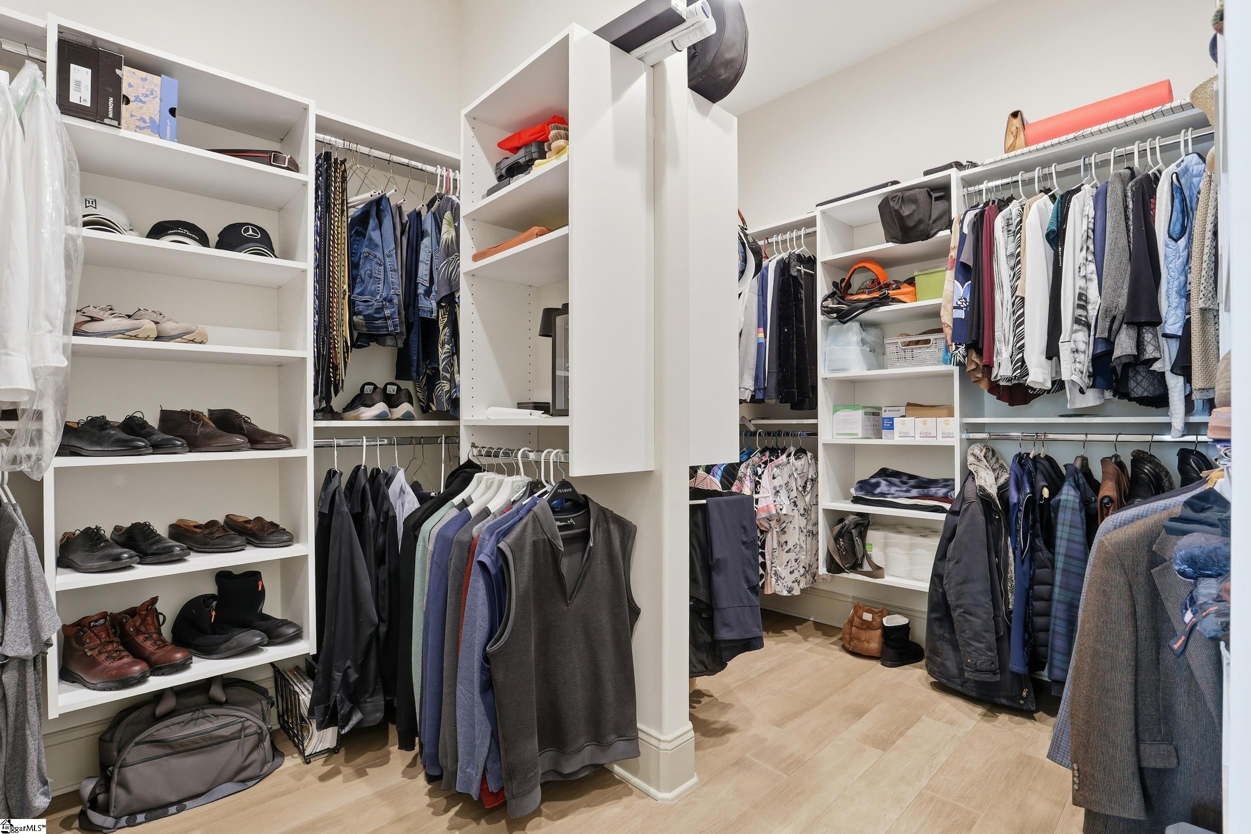 909 Pelham Road Greenville, SC 29615 - Photo 22 of 45