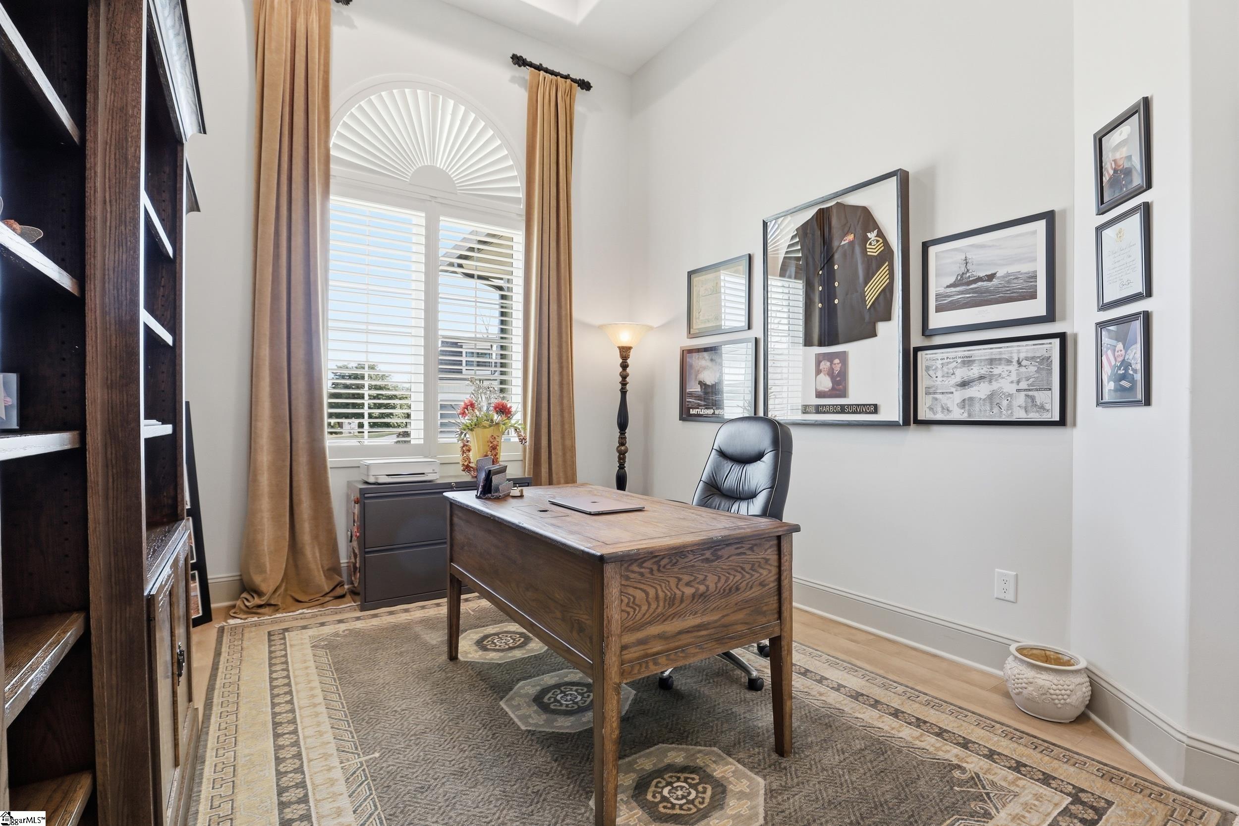 909 Pelham Road Greenville, SC 29615 - Photo 23 of 45