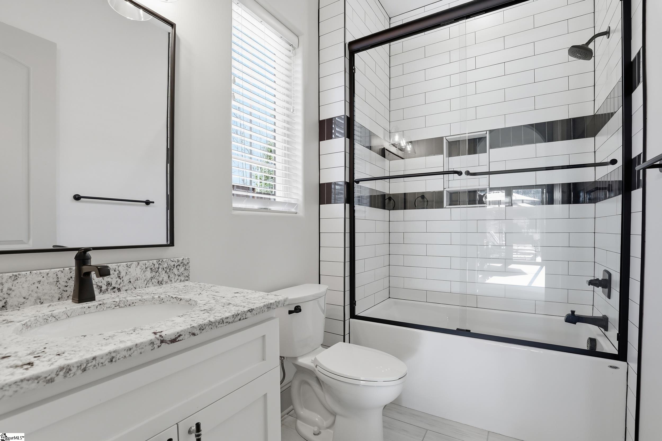 909 Pelham Road Greenville, SC 29615 - Photo 27 of 45