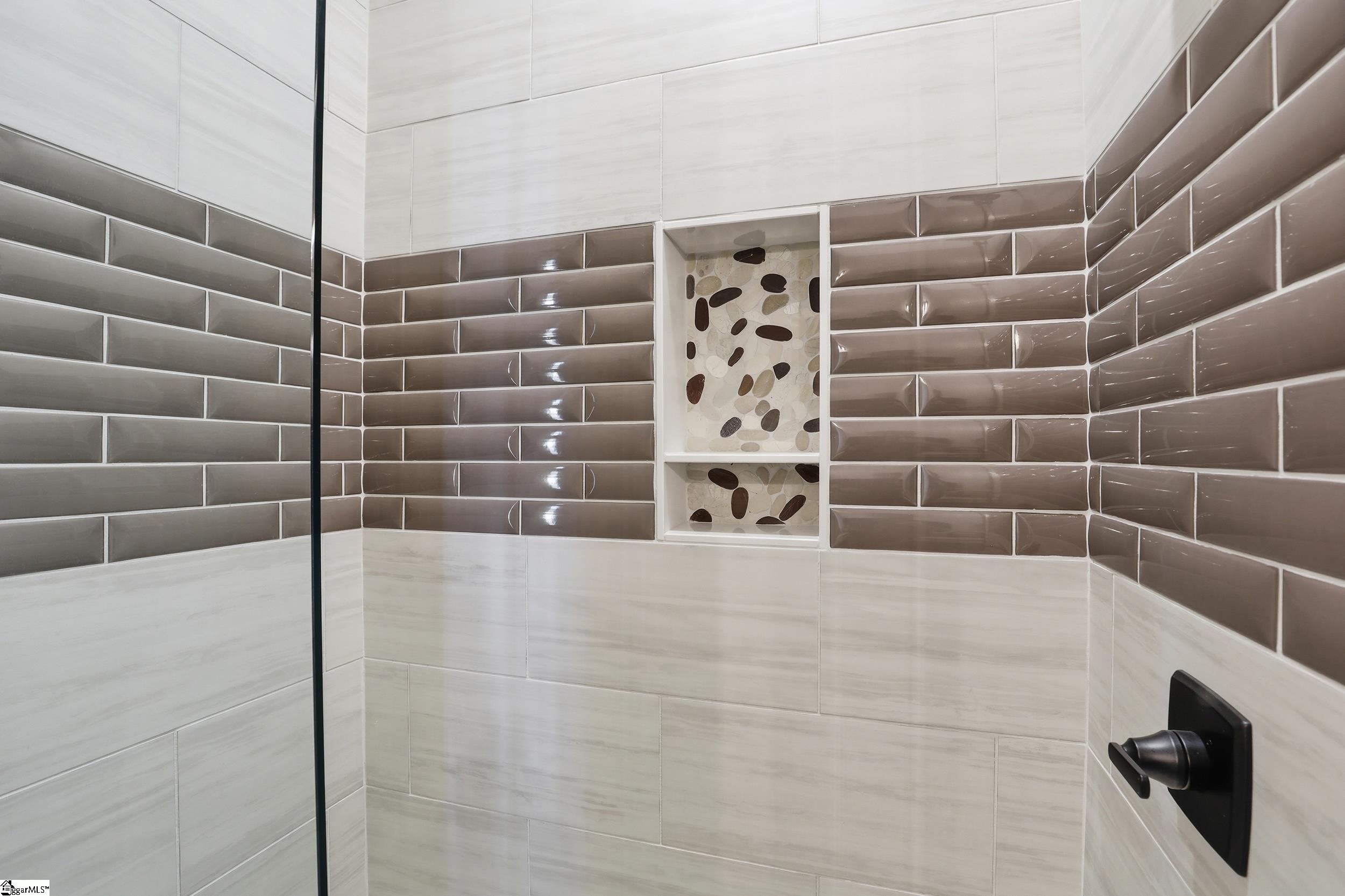 909 Pelham Road Greenville, SC 29615 - Photo 31 of 45