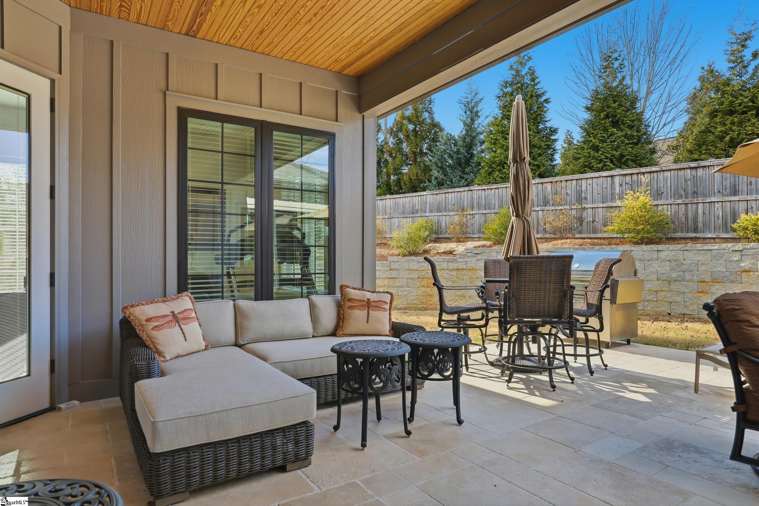 909 Pelham Road Greenville, SC 29615 - Photo 37 of 45