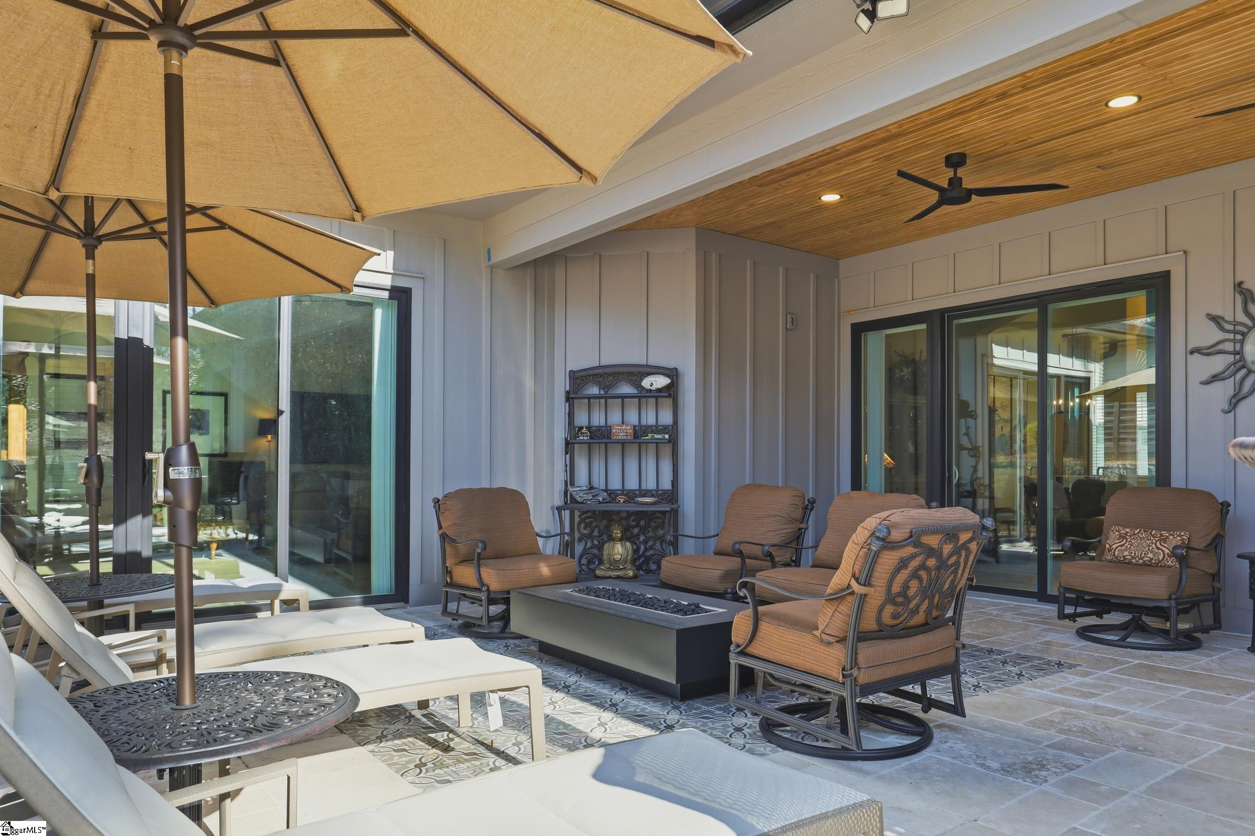 909 Pelham Road Greenville, SC 29615 - Photo 38 of 45