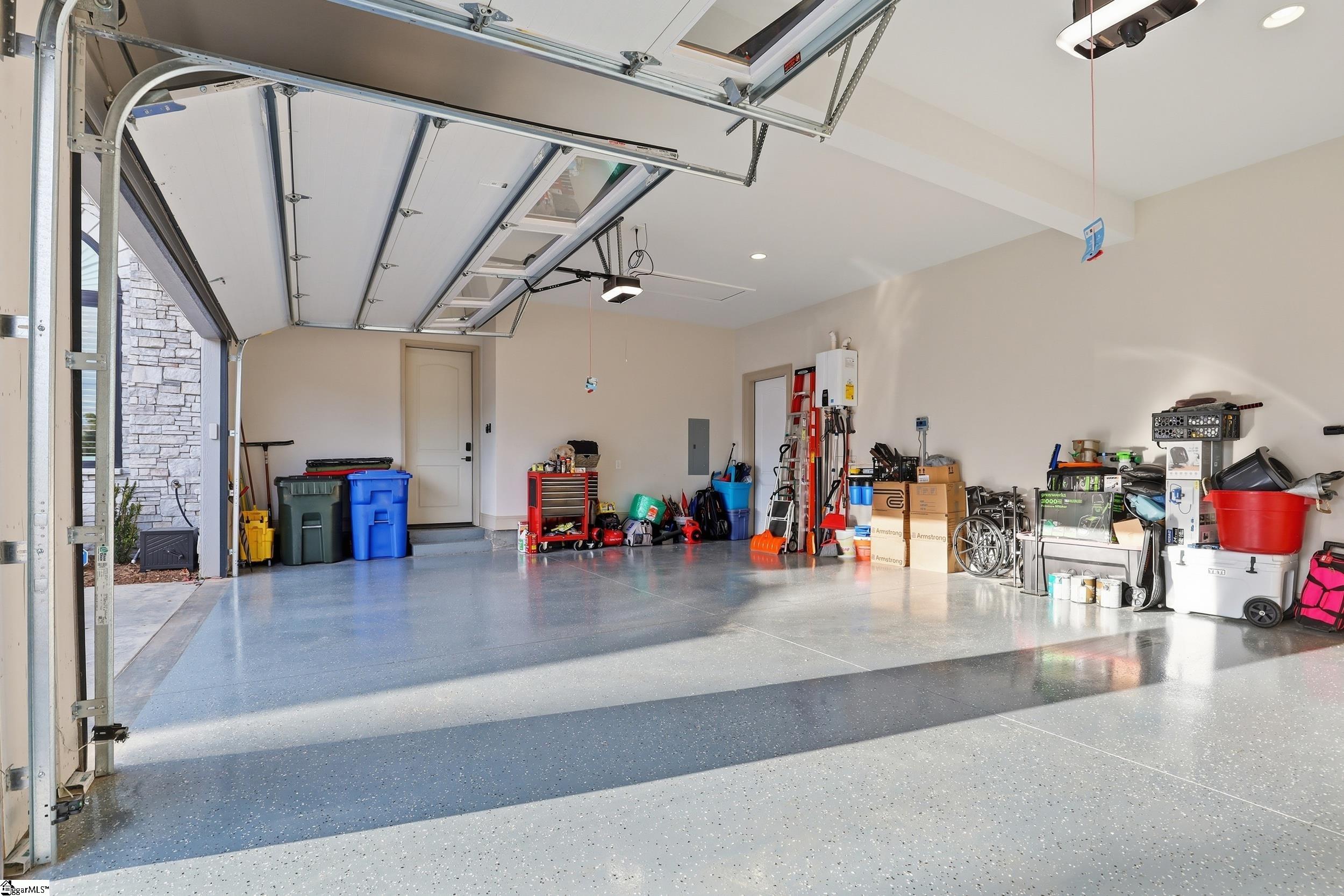 909 Pelham Road Greenville, SC 29615 - Photo 41 of 45