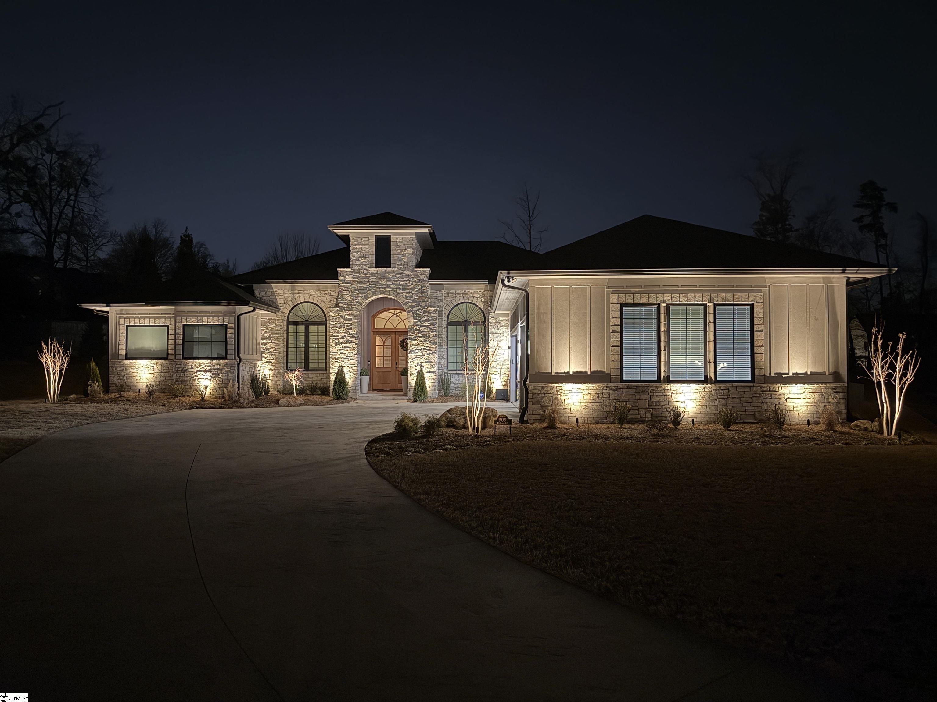 909 Pelham Road Greenville, SC 29615 - Photo 45 of 45