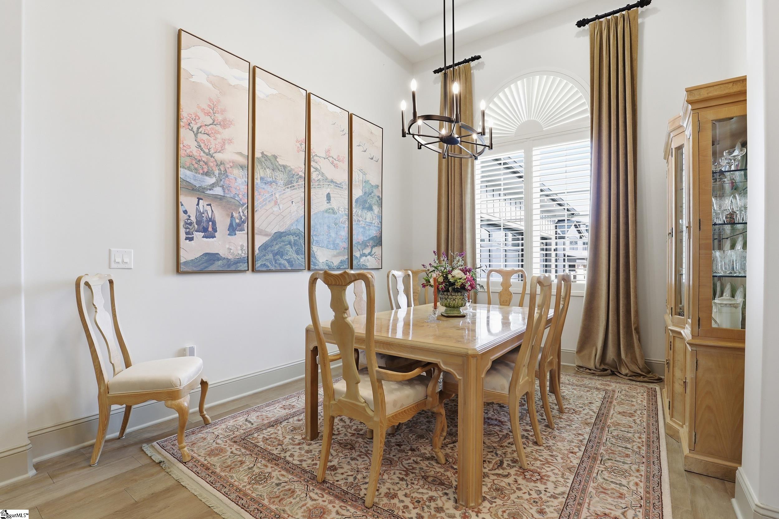 909 Pelham Road Greenville, SC 29615 - Photo 6 of 45