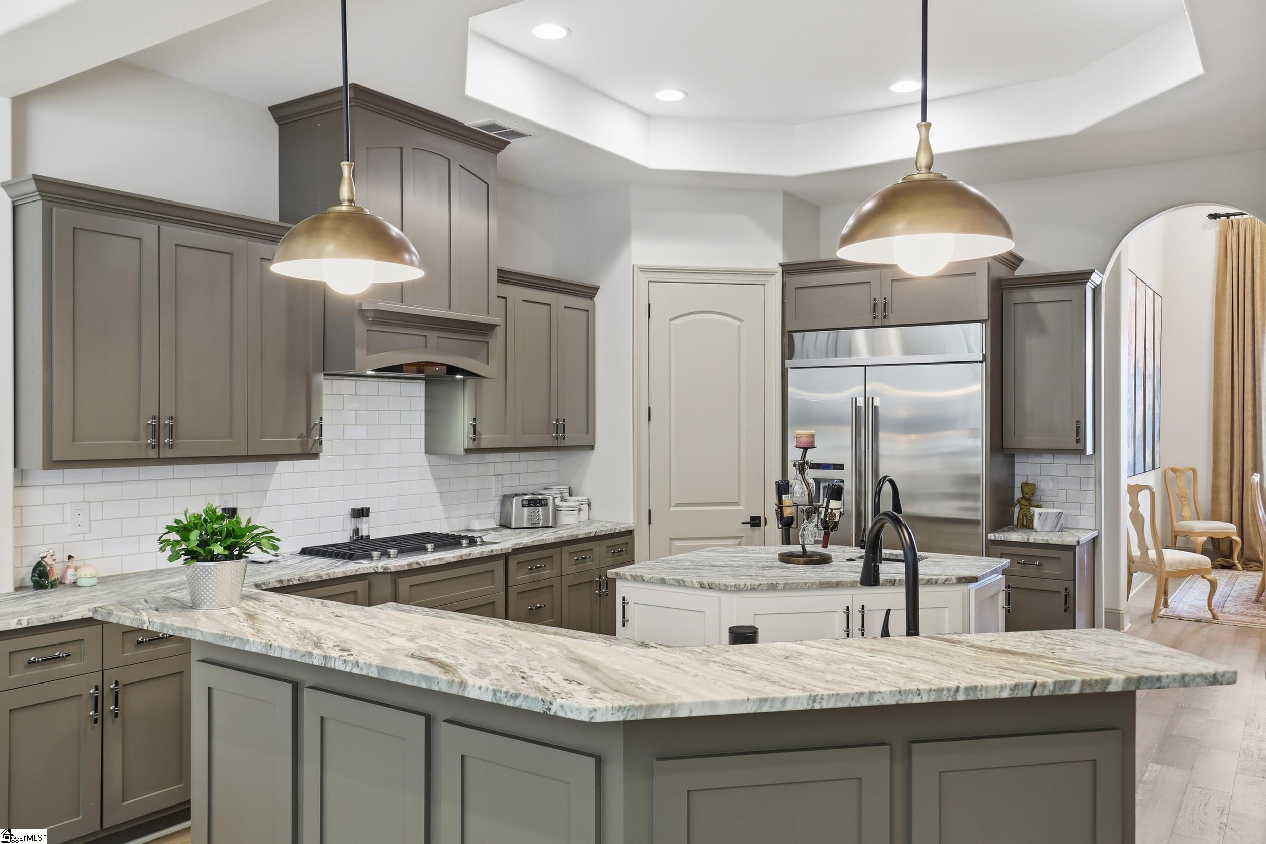 909 Pelham Road Greenville, SC 29615 - Photo 8 of 45