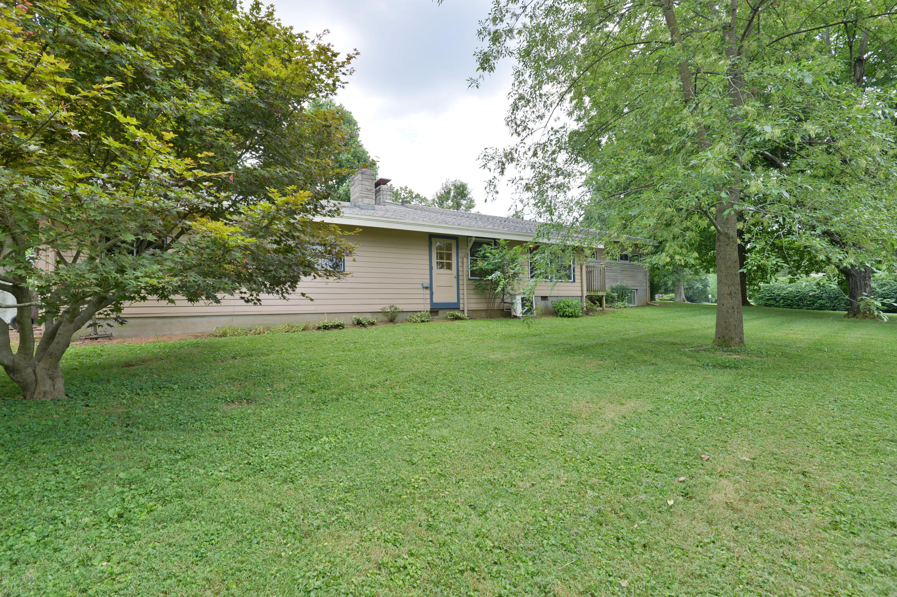 7401 Boxwood Road Louisville, KY 40222 - Photo 47 of 47 07 LSIR 20160720