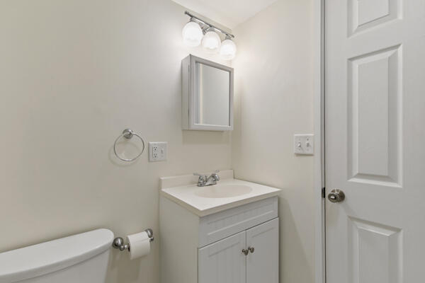 106 Haskell Street Westbrook, ME 04092 - Photo 27 of 39 016_FAq6