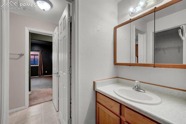 3220 North Curtis Road Peyton, CO 80831 - Photo 34 of 47 Gallery Image 34