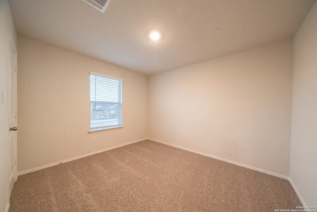 $2,500 | 13956 San Saba Falls, San Antonio, TX 78253