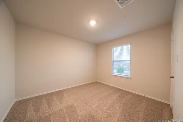 $2,500 | 13956 San Saba Falls, San Antonio, TX 78253