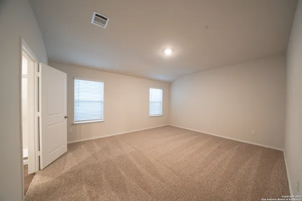 $2,500 | 13956 San Saba Falls, San Antonio, TX 78253