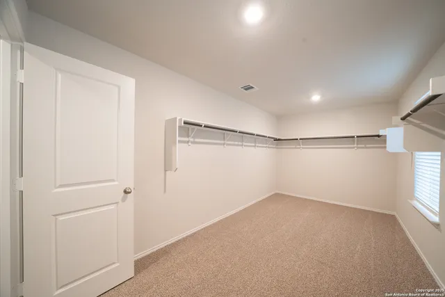 $2,500 | 13956 San Saba Falls, San Antonio, TX 78253