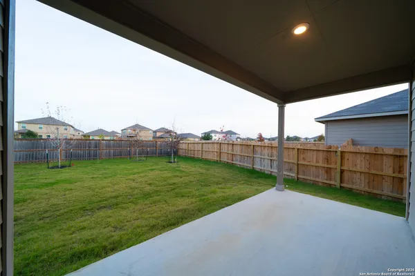 $2,500 | 13956 San Saba Falls, San Antonio, TX 78253