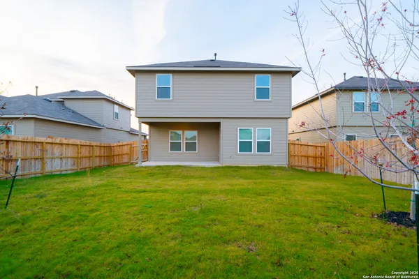 $2,500 | 13956 San Saba Falls, San Antonio, TX 78253
