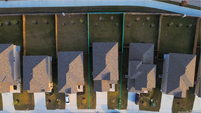 $2,500 | 13956 San Saba Falls, San Antonio, TX 78253