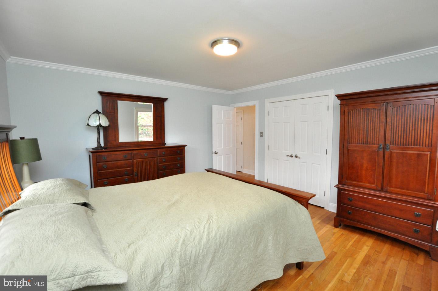 511 Devon Road Moorestown, NJ 08057 - Photo 12 of 19