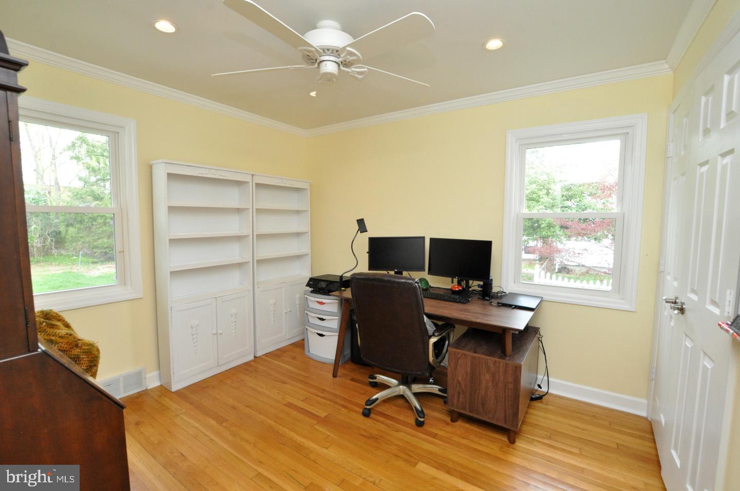 511 Devon Road Moorestown, NJ 08057 - Photo 13 of 19