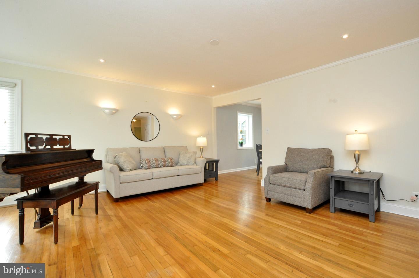 511 Devon Road Moorestown, NJ 08057 - Photo 5 of 19