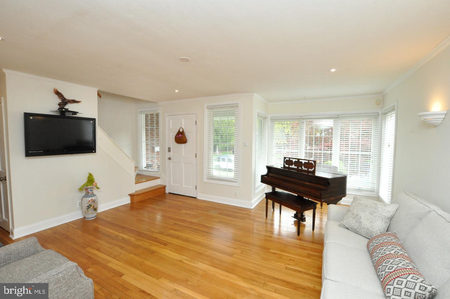 511 Devon Road Moorestown, NJ 08057 - Photo 6 of 19