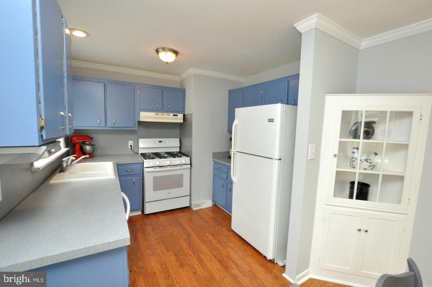 511 Devon Road Moorestown, NJ 08057 - Photo 9 of 19