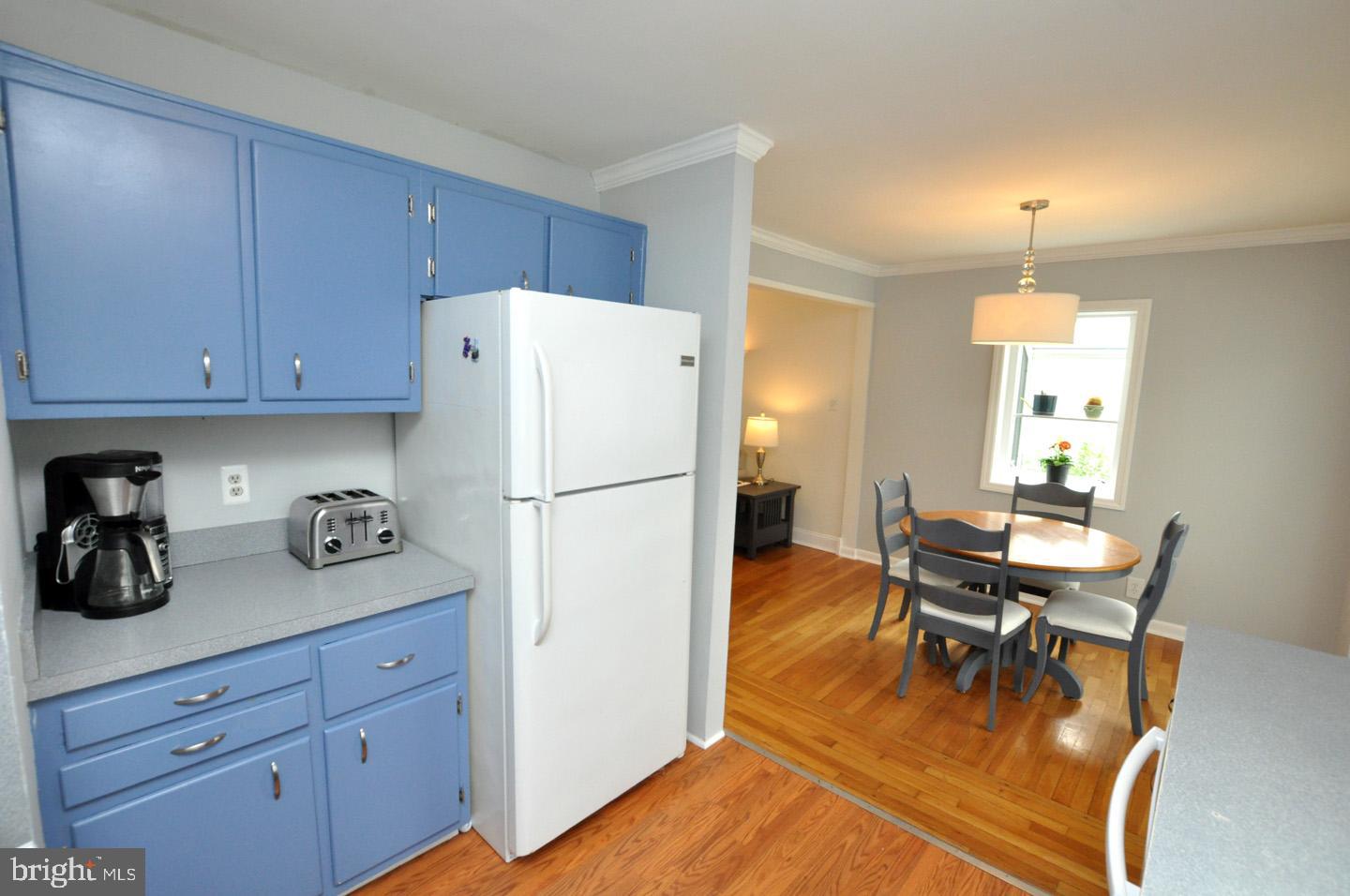 511 Devon Road Moorestown, NJ 08057 - Photo 10 of 19