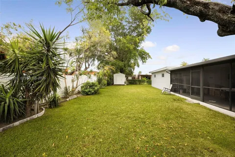 $699,000 | 11750 Southwest 31st Street, Miami, FL 33175