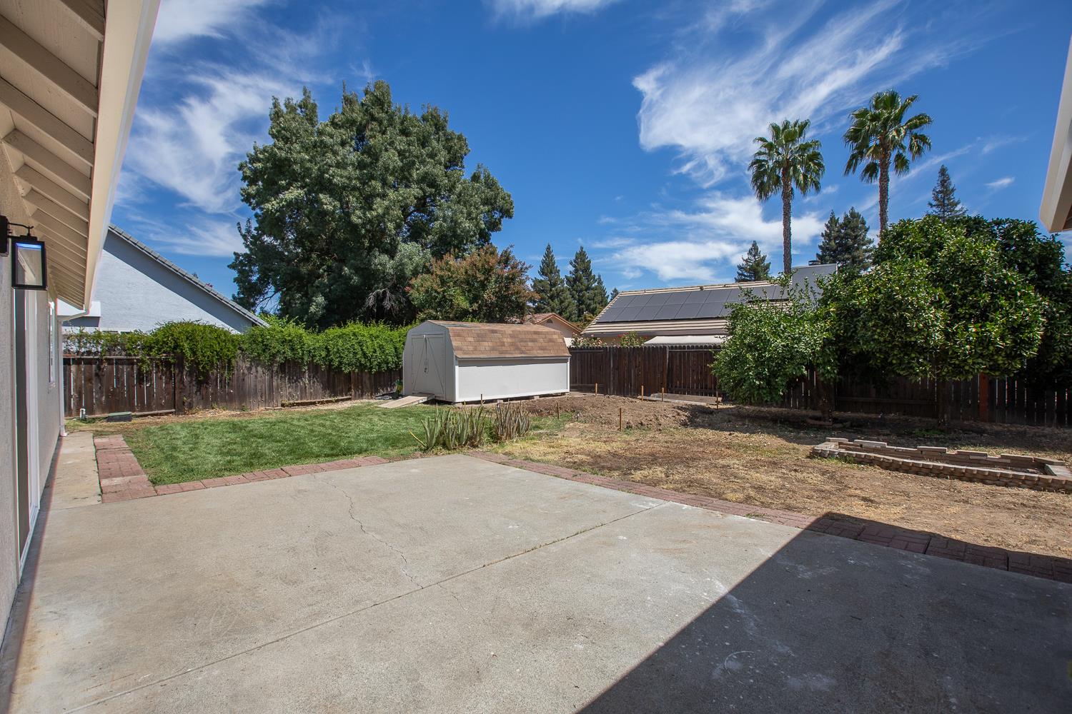 1663 Royo Ranchero Drive Yuba City, CA 95993 - Photo 68 of 81 Gallery Image 68