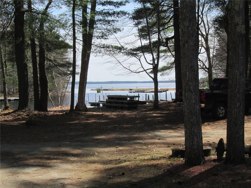 15 Tall Pines Road Naples, ME 04055 - Photo 2 of 5 Photo