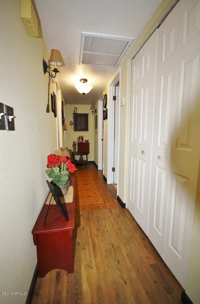 4335 East Decatur Street Mesa, AZ 85205 - Photo 11 of 22 IMG_7709