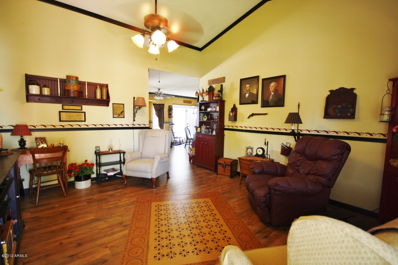 4335 East Decatur Street Mesa, AZ 85205 - Photo 12 of 22 IMG_7715