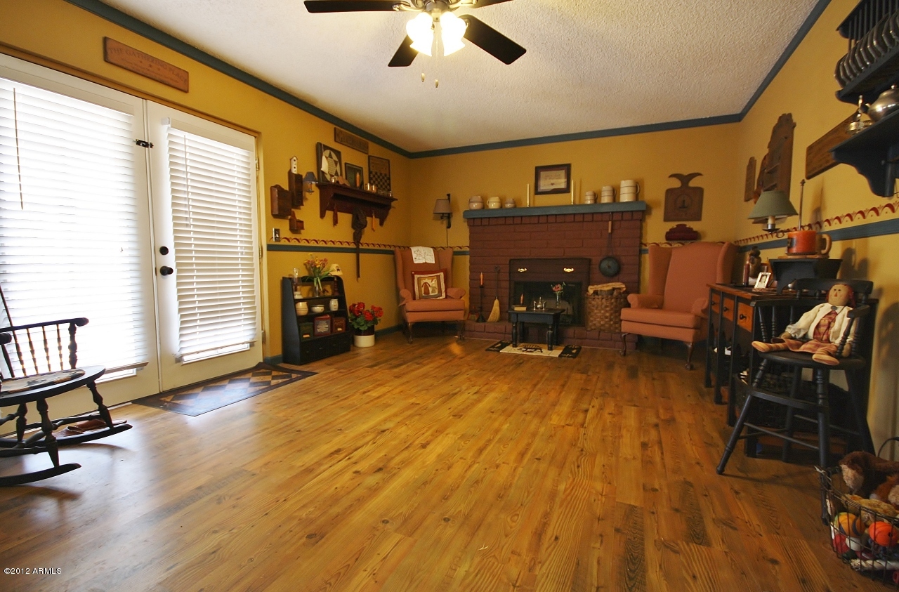 4335 East Decatur Street Mesa, AZ 85205 - Photo 14 of 22 IMG_7724