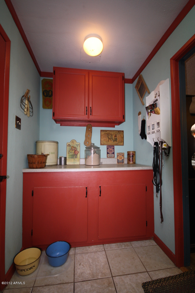 4335 East Decatur Street Mesa, AZ 85205 - Photo 16 of 22 IMG_7731