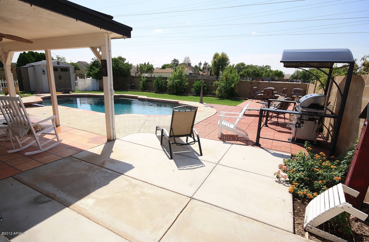 4335 East Decatur Street Mesa, AZ 85205 - Photo 18 of 22 IMG_7735