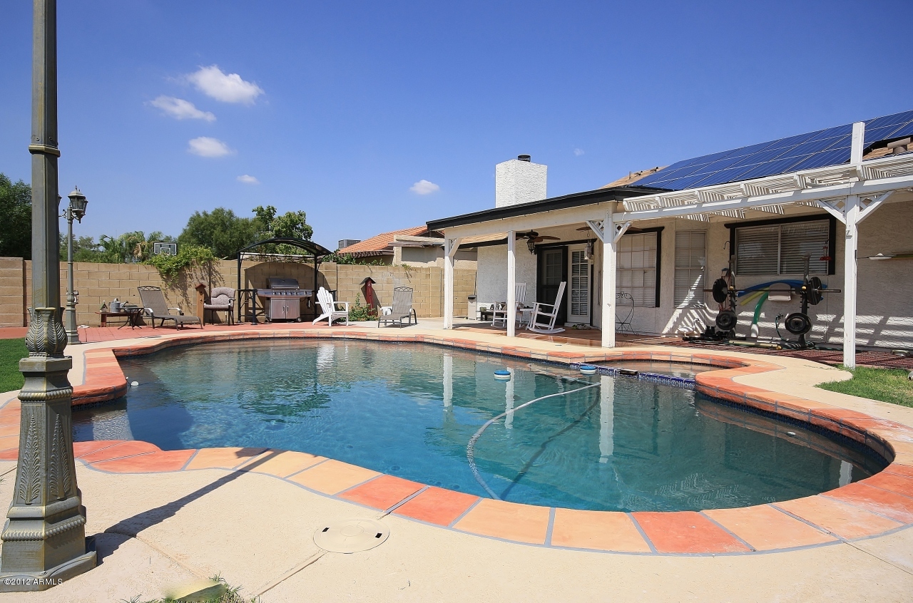 4335 East Decatur Street Mesa, AZ 85205 - Photo 19 of 22 IMG_7739