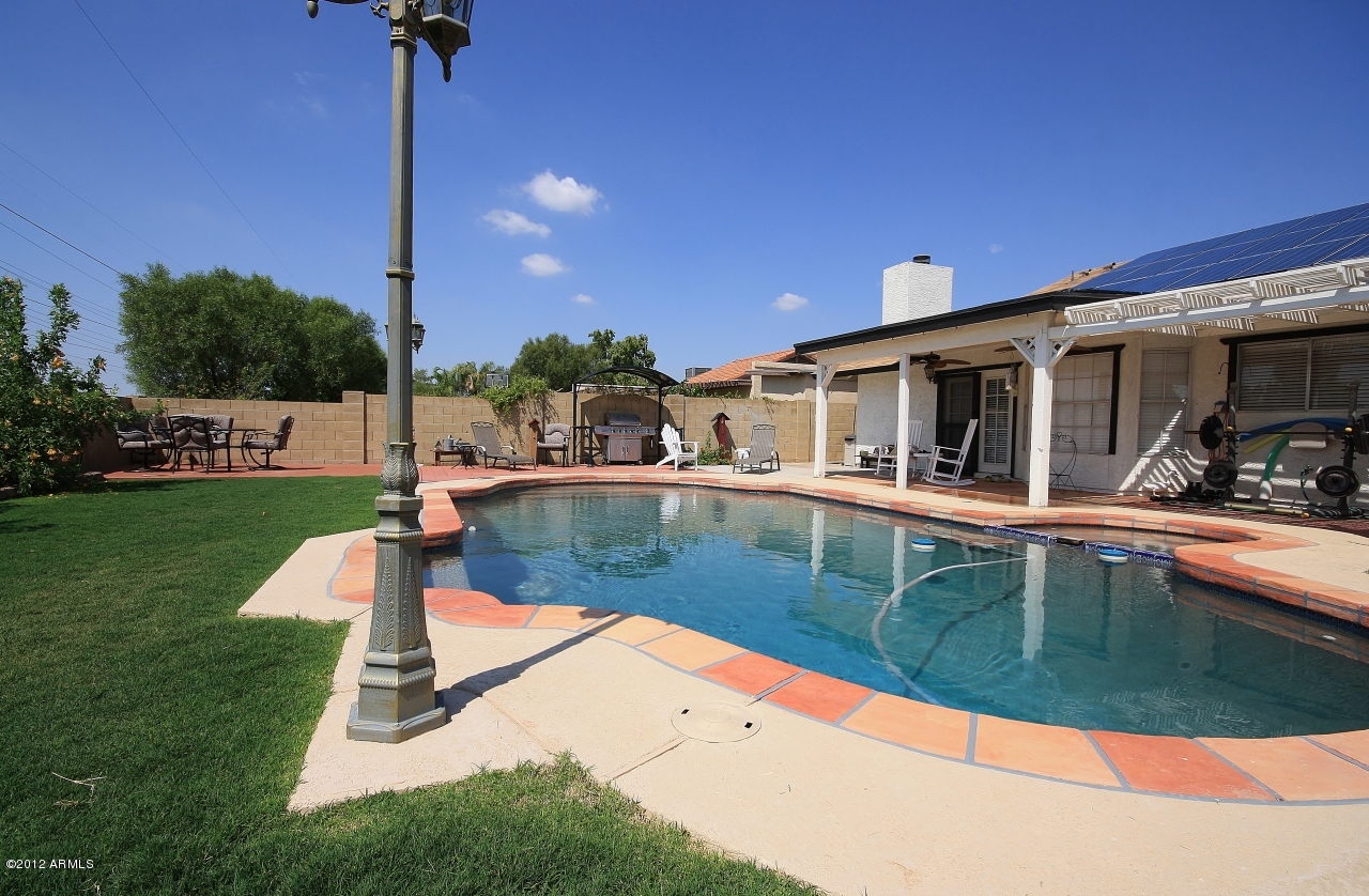 4335 East Decatur Street Mesa, AZ 85205 - Photo 20 of 22 IMG_7740