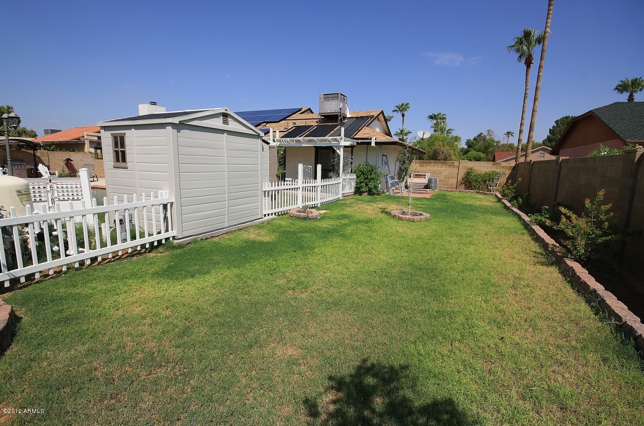 4335 East Decatur Street Mesa, AZ 85205 - Photo 21 of 22 IMG_7744