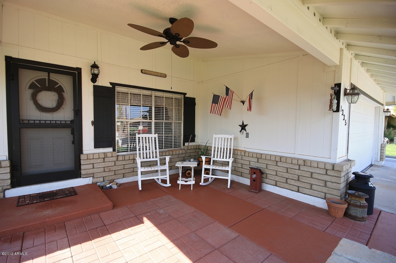 4335 East Decatur Street Mesa, AZ 85205 - Photo 4 of 22 IMG_7682