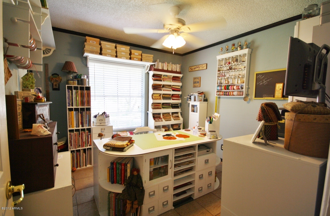 4335 East Decatur Street Mesa, AZ 85205 - Photo 5 of 22 IMG_7683