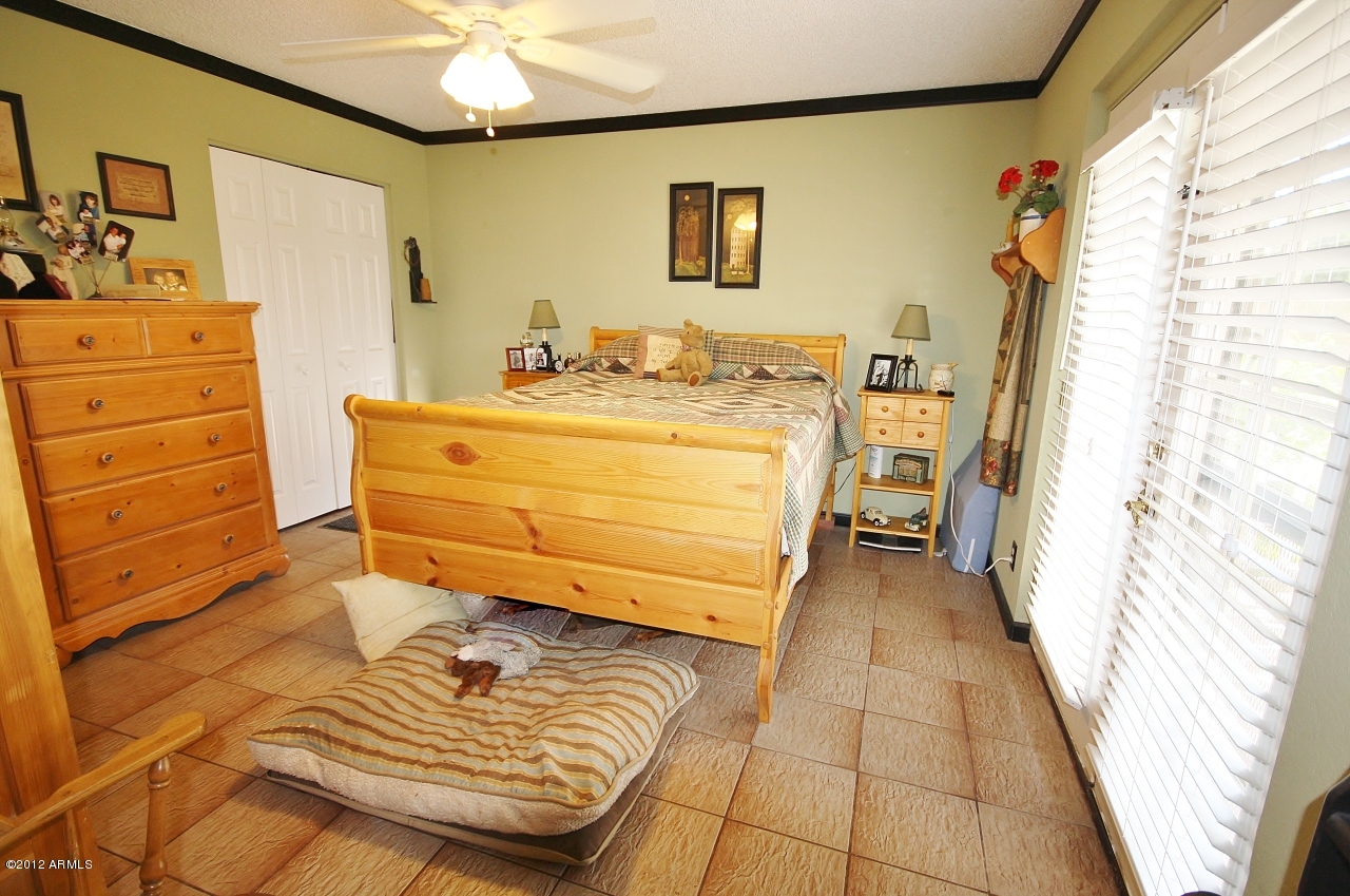 4335 East Decatur Street Mesa, AZ 85205 - Photo 7 of 22 IMG_7693
