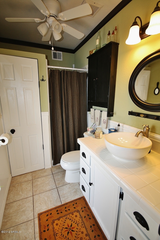 4335 East Decatur Street Mesa, AZ 85205 - Photo 8 of 22 IMG_7698
